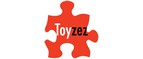 Распродажа детских товаров и игрушек в интернет-магазине Toyzez! - Газимурский Завод